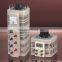 HONLE TDGC/TSGC 20000VA LED series voltage adjuster