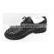 2015 Comfortable black Rhinestone Stylish Casual Shoes for women