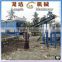 20t/h Road Construction Machine!! China Factory Asphalt Plant Manufacture, Asphalt Drum Mix Plant Mobile Asphalt Mixer DHB20