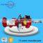 Filtrascale automatic water filter system backwash filter malaysia