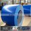 prime ppgi steel coil factory