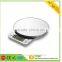 camry kitchen food scale 5kg/1g digital kitchen scale printing customizable VKS302-05