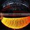 Hot Sales High Carbon Steel Wire Rod in DuBai