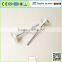 Dongfeng Truck 6BT Engine Exhaust Valve 3901607