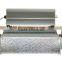 Double ended Lamp,110~240V, 277V, 347v,400V input, UL,CUL listed.