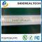high power aluminium file supply mcbpcb circuit board led mounted pcb