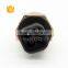 Auto Parts Accessories Idle Air Control Valve 17089062 - 17079256 - 17111281