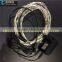 2015 hot sale whole sale DC3v powered christmas lights Christmas led string light