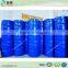PVC Stabilizer Epoxidized Soybean Oil / ESBO Manufacturer