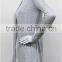 2016 automn latest top designs for women plus size clothing dropshipping long cardigan