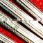 50mm steel concrete nails