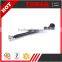Drive Shaft for Hyundai Santafe 2012-2015 Drive Shaft