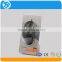 fashion plastic perforate blister clamshell packaging