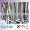 astm a276 410 maraging steel 300 series 316l stainless steel round bar                        
                                                                                Supplier's Choice