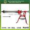 BBQ Pistol Grip Pro Shot Syringes