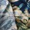 bulk buy from china rayon gauze fabric