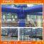Scaffolding Factory, Scaffolding Plank, Scaffolding Tube for Sale,