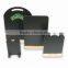 Eco-friendly small slate blackboard
