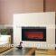 G-01-4 Modern Design Electric Fireplace Furniture for Home Decorative