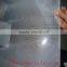  Express Stainless Steel Window Screen
