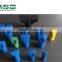 mining threaded tungsten carbide button bits