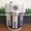 RO water system OEM reverse osmosis systems