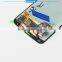 Cheap price for samsung S5 LCD display