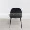 modern passion Chair
