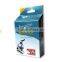 High Quality Lens Wipe Coming!Anti-dust,Lens Cleaning Tissue With CE FDA Certificates