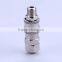 CH684 Chmer EDM Accessories Water Pipe Fitting