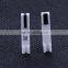 Makino Wire Cut EDM Upper And Lower Diamond Guides N101&N102