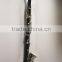 Rare Professional Alto clarinet buy alto clairnet ,high quality clainrinet in 