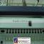 ZTE MSG5200 ZXMSG 5200 OUT50M PDB-OUT40E OUT40E OUT50MA 19D06H20 ICSLK1 BOX-6U