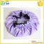 softtextile shower cap