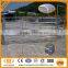 Anping haiao factory direct sale used livestock panels
