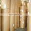 Hot ! Bopp carton sealing tape Jumbo Roll professional manufacturer