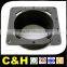 earthmoving equipment wear parts wear castings hub wear parts