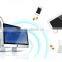 8.4"-47" Screen Size touch screen Type all in one pc touchscreen desktop pc computer