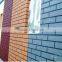 Wholsale HPMC With Best Price