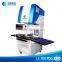 Cheap PV / Solar Cell Sun Solar Testing / Tester Equipment Simulator Price