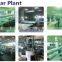 Keyland Siemens PLC Control System Solar Module Laminator                        
                                                Quality Choice