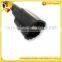 best selling 22690-AA960 dissolved oxygen sensor for car