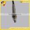 36531-PLD-013 wholesale price finger oxygen sensor OEM quality