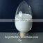 Agriculture Grade sodium hexametaphosphate SHMP
