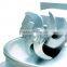high quality meat bowl cutter