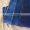 100% cotton denim fabric for readymade garment use