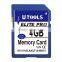 Wholesale memory card data recovery sd card recovery mini card