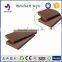 cheap tongue and groove composite decking