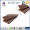 cheap tongue and groove composite decking