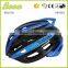 Good quality bike helmet in France market